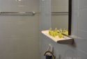 Athens modern apartment for sale