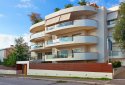 Athens Properties Elliniko project