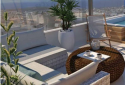 Athens Properties in Glyfada 