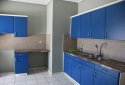 Ayia Paraskevi apartment for sale