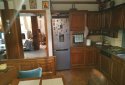 Ayia Paraskevi maisonette for sale