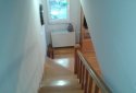 Ayia Paraskevi maisonette t for sale
