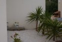 Bargain House with pool in Paphos Cyprus