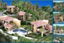 Bargain House with pool in Paphos Cyprus