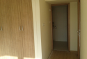 Beach-front Apartment in Limassol