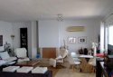 Beachfront Apartment in Peraia, Thessaloniki