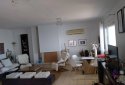 Beachfront Apartment in Peraia, Thessaloniki