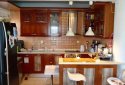 Beachfront Apartment in Peraia, Thessaloniki