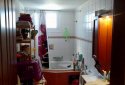 Beachfront Apartment in Peraia, Thessaloniki