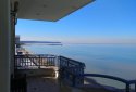 Beachfront Apartment in Peraia, Thessaloniki