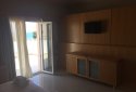 Beachfront Villas in Chania with Rental Guarantee