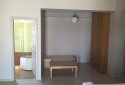 Beachfront Villas in Chania with Rental Guarantee