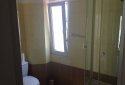 Beachfront Villas in Chania with Rental Guarantee