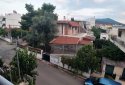 Beautiful 4 bedroom maisonette in Gerakas
