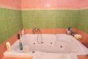 Beautiful 4 bedroom maisonette in Gerakas