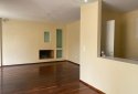 Beautiful and spacious 3 bedroom apartment in Athens north suburbs