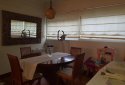 Beautiful apartment in the south suburbs