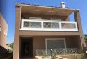 Beautiful Detached Villas in Varkiza - south coastal outskirts of Athens