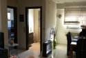Beautiful Maisonette in Glyfada