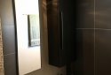 Beautiful Maisonette in Glyfada