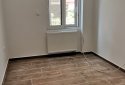 Beautiful, modern 2  bedroom apartment in a prestigious area of south Athens 