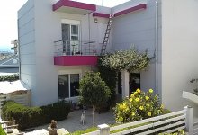 Villa Maisonette  For Sale in Kiato Korinthia Ref.GPG12668