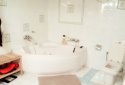 Beautiful Townhouse in Voula