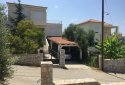 Big Houses in Modi, Chania