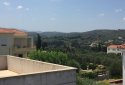 Big Houses in Modi, Chania