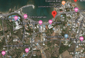 Building for sale in Kalamaki area, Chania-Crete