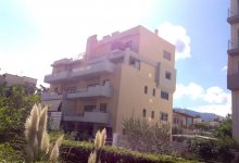 Apartment  For Sale in Chalandri  Ref.GPG11429