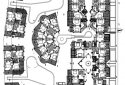 Chania Beach Springs Project - Walking distance to the beach