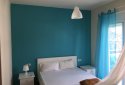 Chania Crete beach properties for sale