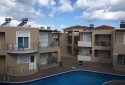 Chania Crete beach properties for sale