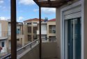 Chania Crete beach properties for sale