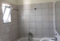 Chania Crete beach properties for sale