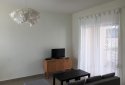 Chania Springs Project - Townhouses with private gardens, Walking distance to the beach, with Communal Swimming Pool
