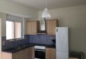 Chania Springs Project - Townhouses with private gardens, Walking distance to the beach, with Communal Swimming Pool