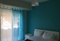 Chania Springs Project - Townhouses with private gardens, Walking distance to the beach, with Communal Swimming Pool
