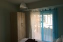 Chania Springs Project - Townhouses with private gardens, Walking distance to the beach, with Communal Swimming Pool