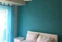 Chania Springs Project - Townhouses with private gardens, Walking distance to the beach, with Communal Swimming Pool
