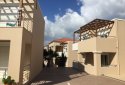 Chania Springs Project - Townhouses with private gardens, Walking distance to the beach, with Communal Swimming Pool