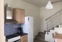 Chania Springs Project - Townhouses with private gardens, Walking distance to the beach, with Communal Swimming Pool