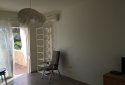 Chania Springs Project - Townhouses with private gardens, Walking distance to the beach, with Communal Swimming Pool