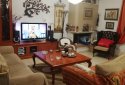 Charming 120 sqm in the North Suburbs for Sale