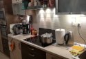 Charming 120 sqm in the North Suburbs for Sale