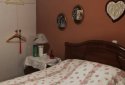 Charming 120 sqm in the North Suburbs for Sale