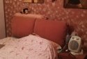 Charming 120 sqm in the North Suburbs for Sale