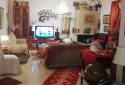 Charming 120 sqm in the North Suburbs for Sale
