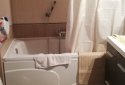 Charming 120 sqm in the North Suburbs for Sale